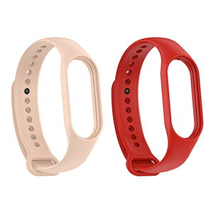 Xiaomi Smart Band 7 EFAu[EX}[gEHb`  oh TPEf X|[c xg VI~ Smart oh7 p xg ȒP u₩ gтɕ֗ p  lC  
