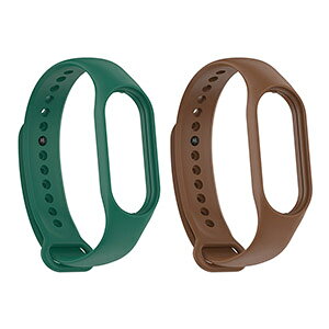 Xiaomi Smart Band 7 �E�F�A���u���[���E�X�}�[�g�E�H�b�` ���� �o���h TPE�f�� �X�|�[�c �x���g �V���I�~ Smart �o���h7 �����p �x���g �ȒP���� �u�₩ �g�тɕ֗� ���p ���� �l�C �������� ������