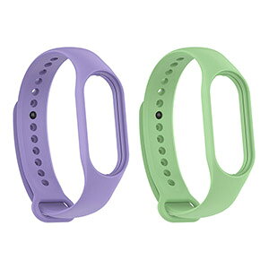 Xiaomi Smart Band 7 EFAu[EX}[gEHb`  oh TPEf X|[c xg VI~ Smart oh7 p xg ȒP u₩ gтɕ֗ p  lC  