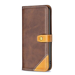  Motorola Moto E32s g Android g[ g X}[gtH ی P[X 蒠^ PUU[  CASE h~ X^h@\ ֗ p J[h[ ubN^ JbR lC ֗