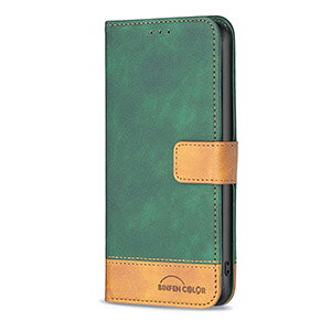  Motorola Moto E32s g Android g[ g X}[gtH ی P[X 蒠^ PUU[  CASE h~ X^h@\ ֗ p J[h[ ubN^ JbR lC ֗