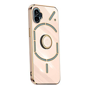 Nothing Phone (1) ibVO tH (1) X}[gtH P[X ق肩 TPUbLdグ_GbW ϏՌ Ռh~ Y ӂ ֗ p lC   \t