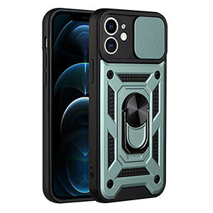 �A�b�v�� �A�C�t�H�� iPhone 14 14 Plus 14 Pro 14 Pro Max�P�[�X TPU&PC ������� CASE �����O�u���P�b�g�t�� �X�^���h�@�\ �X���C�h�� �����Y�ی� �ϏՌ� �Y��� �N�₩�� �����������ӂ� ���� �J���t�� 