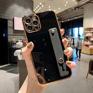 �A�b�v�� �A�C�t�H�� iPhone 14 14 Plus 14 Pro 14 Pro Max�P�[�X �V���R�� ������� CASE �ϏՌ� �Ռ��h�~ ���b�L�d�グ �r�o���h �X�^���h�@�\�t�� �Y��� �J���t�� �N�₩�� �����������ӂ� ���� ��