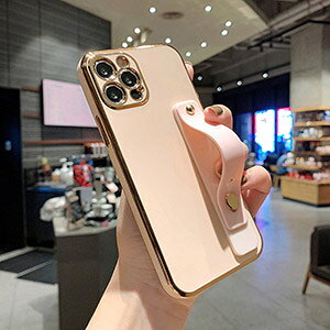 �A�b�v�� �A�C�t�H�� iPhone 14 14 Plus 14 Pro 14 Pro Max�P�[�X �V���R�� ������� CASE �ϏՌ� �Ռ��h�~ ���b�L�d�グ �r�o���h �X�^���h�@�\�t�� �Y��� �J���t�� �N�₩�� �����������ӂ� ���� ��