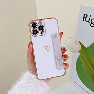 �A�b�v�� �A�C�t�H�� Apple iPhone 14 14 Plus 14 Pro 14 Pro Max�P�[�X TPU�f�� ������� CASE �ϏՌ� �Ռ��h�~ ���b�L�d�グ �r�o���h �X�^���h�@�\�t�� �Y��� �J���t�� �N�₩�� �����������ӂ� ���� ��