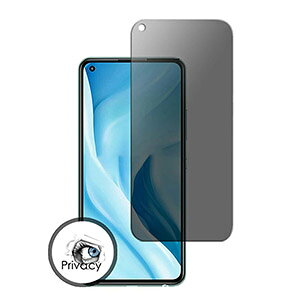  OPPO Reno7 A (OPG04) KXtB KX tی HD Film KXtB یtB KX dx9H tیKX tB Ib| Reno 7A KXV[g `h~ 2