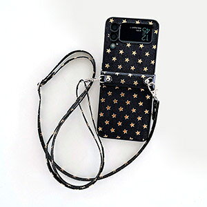 TX MNV[ Samsung Galaxy Z Flip4 5G P[X ܂肽݌^AndroidX}zANZT[ یP[X PC&PUf ^ Xgbvt CASE ϏՌ Ռz y ₷ JbR 