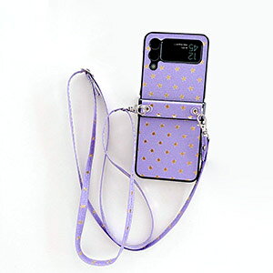 TX MNV[ Samsung Galaxy Z Flip4 5G P[X ܂肽݌^AndroidX}zANZT[ یP[X PC&PUf ^ Xgbvt CASE ϏՌ Ռz y ₷ JbR 