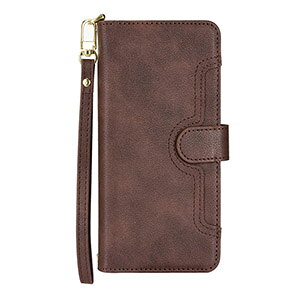 TX MNV[ Samsung Galaxy Z Fold4 5G AndroidX}z 蒠^P[X ܂肽݌^ PC&PUU[ X^ht  CASE J[h[ Xgbvt ϏՌ YȃJt ₷ S