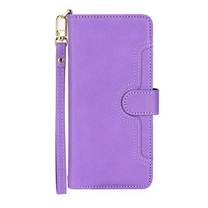 TX MNV[ Samsung Galaxy Z Fold4 5G AndroidX}z 蒠^P[X ܂肽݌^ PC&PUU[ X^ht  CASE J[h[ Xgbvt ϏՌ YȃJt ₷ S