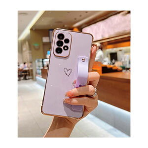 TX MNV[ Samsung Galaxy A53 5G SC-53C SCG15 A54 5G P[X TPUf  n[g \tgP[X CASE ϏՌ Ռh~ bLdグ roh X^h@\t Y N₩  