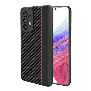 TX MNV[ Samsung Galaxy A53 5G SC-53C SCG15 P[X TPUPUU[ J[{ XvCVO   CASE ϏՌ Ռh~ tJ[ Y ₷ JbR 