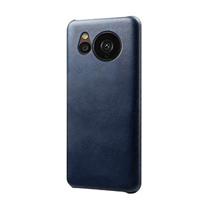 SHARP AQUOS sense7 SH-53C/SHG10 sense7 plus �P�[�X ����ق��肩���� CASE �Ռ��ɋ��� PC&PU���U�[�f�� �}���`�J���[ �ϏՌ� �Ռ��h�~ �����������ӂ� �֗� ���p �l�C �X�}�z �V���[�v AQUOS sense7 sense7 plus