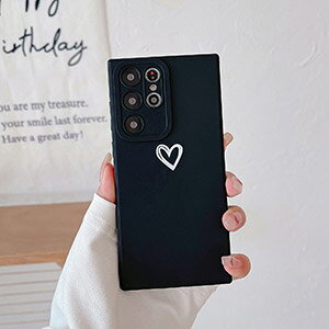Samsung Galaxy S23 S23+ �P�[�X ����ق��肩���� CASE ������� �Ռ��ɋ��� TPU�f�� �X�}�z�ی�P�[�X ���� ������ �J�b�R���� �ϏՌ� �y�� �Ռ��h�~ �����₷�� ���p �l�C �T���X�� �M�����N�V