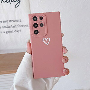 Samsung Galaxy S23 S23+ �P�[�X ����ق��肩���� CASE ������� �Ռ��ɋ��� TPU�f�� �X�}�z�ی�P�[�X ���� ������ �J�b�R���� �ϏՌ� �y�� �Ռ��h�~ �����₷�� ���p �l�C �T���X�� �M�����N�V