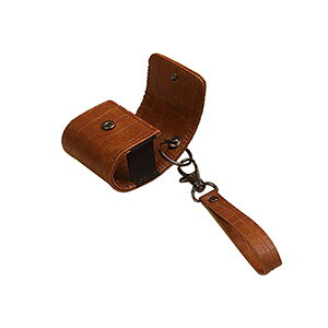  Sony LinkBuds(WF-L900/B) ی P[X Jo[ p[obO PUU[  Xgbvt \j[ Cz ϏՌ y }`J[ Jo[ CzEwbhz ANZT[ CASE 