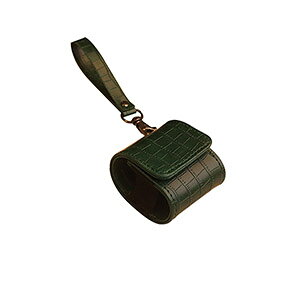  Sony LinkBuds(WF-L900/B) ی P[X Jo[ p[obO PUU[  Xgbvt \j[ Cz ϏՌ y }`J[ Jo[ CzEwbhz ANZT[ CASE 