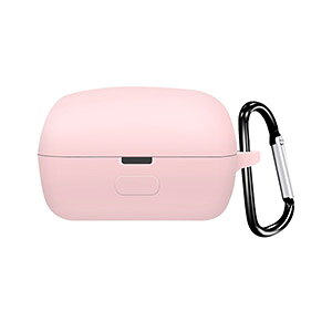  Sony LinkBuds(WF-L900/B) P[X _̂VRfނ Jo[ \j[ CzEwbhz ANZT[ CASE ϏՌ h~ [ ی \tgP[X Jo[ ֗ Y Jt