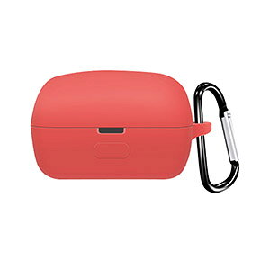 �������� Sony LinkBuds(WF-L900/B) �P�[�X �_��̂���V���R���f�ނ� �J�o�[ �\�j�[ �C���z���E�w�b�h�z�� �A�N�Z�T���[ CASE �ϏՌ� �����h�~ ���[ �ی� �\�t�g�P�[�X �J�o�[ �֗� �Y��� �J���t