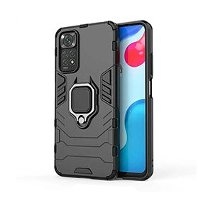  Xiaomi Redmi Note 11 Pro 5G Android X}[gtH یP[X ^tŊ 2d\ TPU&PC Ռz h~ OuPbgt X^h@\ ЎŎđ삵₷ Vv lC 