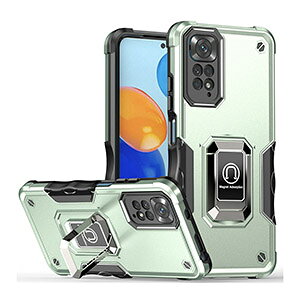  Xiaomi Redmi Note 11 Pro 5G Android X}[gtH یP[X ^tŊ 2d\ TPU&PC Ռz h~ OuPbgt X^h@\ ЎŎđ삵₷ Vv lC 