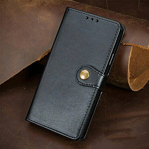  Xiaomi Redmi Note 11 Pro 5G VI~ Android X}[gtH P[X 蒠^ PUU[  CASE h~ X^h@\ ֗ p J[h[ ubN^ JbR lC ֗̍ X