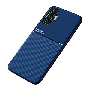  Xiaomi Poco F4 GT VI~ X}[gtHJo[ ق肩 2d\ TPU&PCf wʃJo[  VI~ CASE ϏՌ Ռz ₷ JbR ӂ l