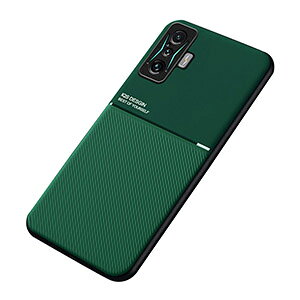  Xiaomi Poco F4 GT VI~ X}[gtHJo[ ق肩 2d\ TPU&PCf wʃJo[  VI~ CASE ϏՌ Ռz ₷ JbR ӂ l
