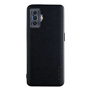 �������� Xiaomi Poco F4 GT �V���I�~ �X�}�[�g�t�H���J�o�[ �P�[�X �^�t�Ŋ�� 3�d�\�� �ϏՌ� �Ռ��z�� �����h�~ TPU&PC&�z ������� �J�b�R���� �Ռ��ɋ��� �J�b�R���� �X�g���b�v�z�[���t�� ��