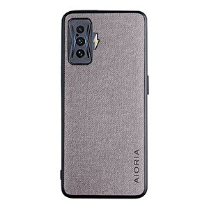 �������� Xiaomi Poco F4 GT �V���I�~ �X�}�[�g�t�H���J�o�[ �P�[�X �^�t�Ŋ�� 3�d�\�� �ϏՌ� �Ռ��z�� �����h�~ TPU&PC&�z ������� �J�b�R���� �Ռ��ɋ��� �J�b�R���� �X�g���b�v�z�[���t�� ��