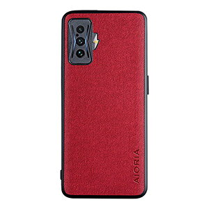  Xiaomi Poco F4 GT VI~ X}[gtHJo[ P[X ^tŊ 3d\ ϏՌ Ռz h~ TPU&PC&z  JbR Ռɋ JbR Xgbvz[t 