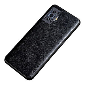 �������� Xiaomi Poco F4 GT �V���I�~ �X�}�[�g�t�H���J�o�[ ����ق��肩���� 3�d�\�� TPU&PC&PU�f�� �w�ʃJ�o�[ ������� �V���I�~ CASE �ϏՌ� �Ռ��z�� �����₷�� �J�b�R���� �����������ӂ� 