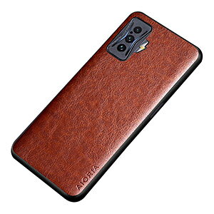  Xiaomi Poco F4 GT VI~ X}[gtHJo[ ق肩 3d\ TPU&PC&PUf wʃJo[  VI~ CASE ϏՌ Ռz ₷ JbR ӂ 