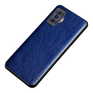 �������� Xiaomi Poco F4 GT �V���I�~ �X�}�[�g�t�H���J�o�[ ����ق��肩���� 3�d�\�� TPU&PC&PU�f�� �w�ʃJ�o�[ ������� �V���I�~ CASE �ϏՌ� �Ռ��z�� �����₷�� �J�b�R���� �����������ӂ� 