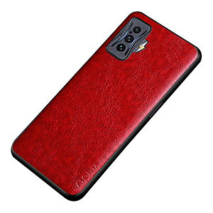  Xiaomi Poco F4 GT VI~ X}[gtHJo[ ق肩 3d\ TPU&PC&PUf wʃJo[  VI~ CASE ϏՌ Ռz ₷ JbR ӂ 