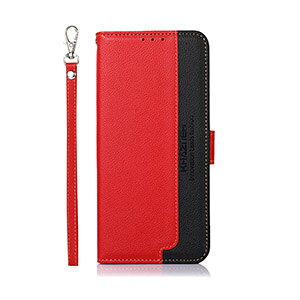  SONY Xperia ACE III (SOG08/SO-53C) X}[gtH ی P[X 蒠^ U[  tJ[ 悭 Xgbvt DꂽϏՌ CASE h~ X^h@\ lC J[h[ u