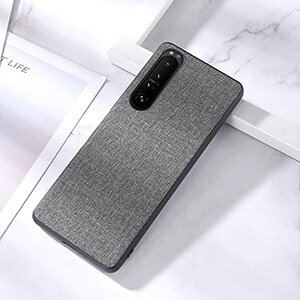 Sony Xperia 5 IV SO-54C/SOG09 �P�[�X �^�t�Ŋ�� 3�d�\�� �ϏՌ� �Ռ��z�� �����h�~ TPU&PC&�z �����������ӂ� ������� �J�b�R���� �Ռ��ɋ��� �J�b�R���� �}���`�J���[ �l�C �֗� ���p �Y�� �J���t��