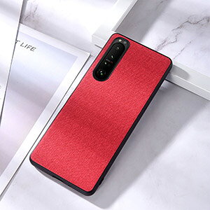 Sony Xperia 5 IV SO-54C/SOG09 P[X ^tŊ 3d\ ϏՌ Ռz h~ TPU&PC&z ӂ  JbR Ռɋ JbR }`J[ lC ֗ p Y Jt