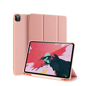 �������� iPad Pro 12.9�C���` ��4���� 2020���f�� �^�u���b�g�P�[�X ������� �A�b�v�� �A�C�p�b�h CASE ���^ �I�[�g�X���[�v �蒠�^�J�o�[ �X�^���h�@�\ �y���V�����[ �u�b�N�^ �J�b�R���� ����