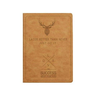  Apple iPad mini 6 2021f 6 ^ubgP[X  CASE I[gX[v 蒠^Jo[ X^h@\ ubN^ JbR p Pencil[ ֗̍ lC 蒠^ U[ 