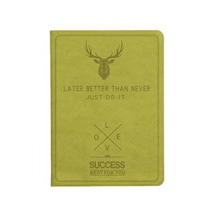 �������� Apple iPad mini 6 2021���f�� ��6���� �^�u���b�g�P�[�X ������� CASE �I�[�g�X���[�v �蒠�^�J�o�[ �X�^���h�@�\ �u�b�N�^ �J�b�R���� ���p Pencil���[ �֗����̍��� �l�C �蒠�^ ���U�[ 