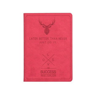  Apple iPad mini 6 2021f 6 ^ubgP[X  CASE I[gX[v 蒠^Jo[ X^h@\ ubN^ JbR p Pencil[ ֗̍ lC 蒠^ U[ 