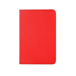  Apple iPad mini 6 2021f 6 ^ubgP[X  CASE I[gX[v 蒠^Jo[ X^h@\ 360x] ubN^ JbR p ֗̍ lC 蒠^ U[ 