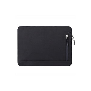 �������� FUJIFILM FMV LOOX 75/G FMVL75GB 90/G FMVL90GB 13.3�C���` �x�m�� 2-in-1���f�� �^ �m�[�g�p�\�R�� �^�u���b�gPC ���[�P�[�X �z ���p �|�P�b�g�t�� �y�� �L�����p�X�� �p�\�R���o�b�O�^ ���� �j�� 