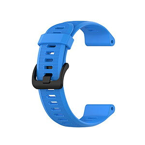 �������� GARMIN Approach S60 �E�F�A���u���[���E�X�}�[�g�E�H�b�` ���� �o���h �V���R�� �X�|�[�c �x���g �֗� ���p �l�C �������� ������� �֗����̍��� �������X�g�o���h