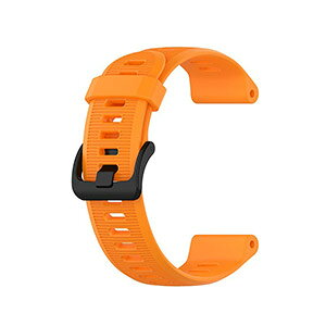 �������� GARMIN Approach S60 �E�F�A���u���[���E�X�}�[�g�E�H�b�` ���� �o���h �V���R�� �X�|�[�c �x���g �֗� ���p �l�C �������� ������� �֗����̍��� �������X�g�o���h