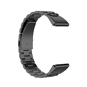 �������� GARMIN Approach S62 �E�F�A���u���[���E�X�}�[�g�E�H�b�` ���� �o���h �I�V������ �����o���h �����X�e�����X �����ȒP �֗� ���p �l�C �������� ������� �֗����̍��� �������X�g�o��