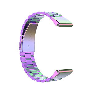 �������� GARMIN Approach S62 �E�F�A���u���[���E�X�}�[�g�E�H�b�` ���� �o���h �I�V������ �����o���h �����X�e�����X �����ȒP �֗� ���p �l�C �������� ������� �֗����̍��� �������X�g�o��