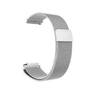 Garmin vivomove Trend xg EFAu[EX}[gEHb` oh XeX rvxg X|[c xg p xg ւxg 20mm ȒP u₩ ʋC 